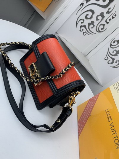 Lu bags 2020-10-28-315
